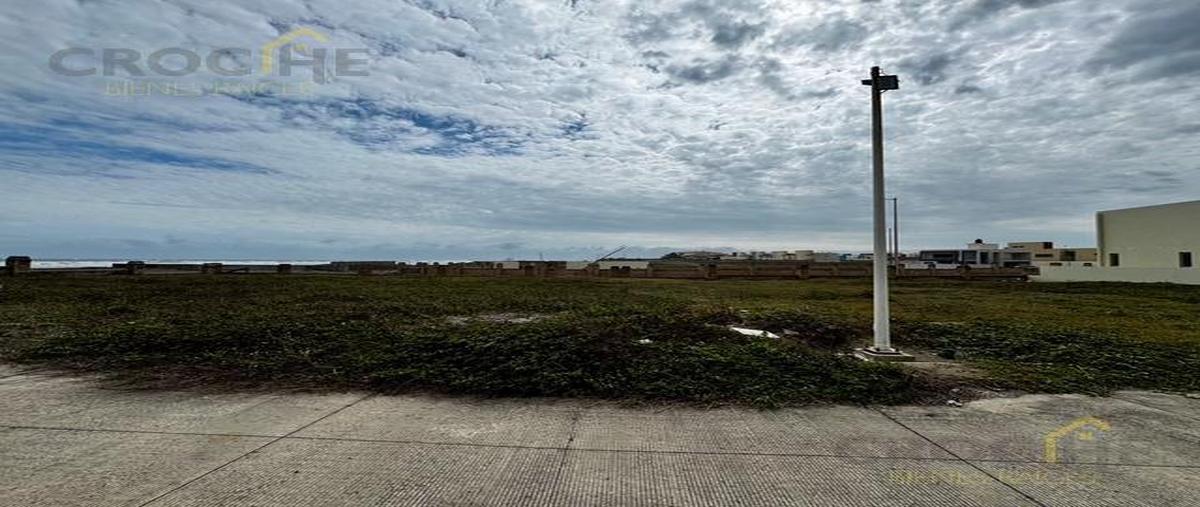 Foto de terreno habitacional en venta en  , boca del río centro, boca del río, veracruz de ignacio de la llave, 0 No. 04