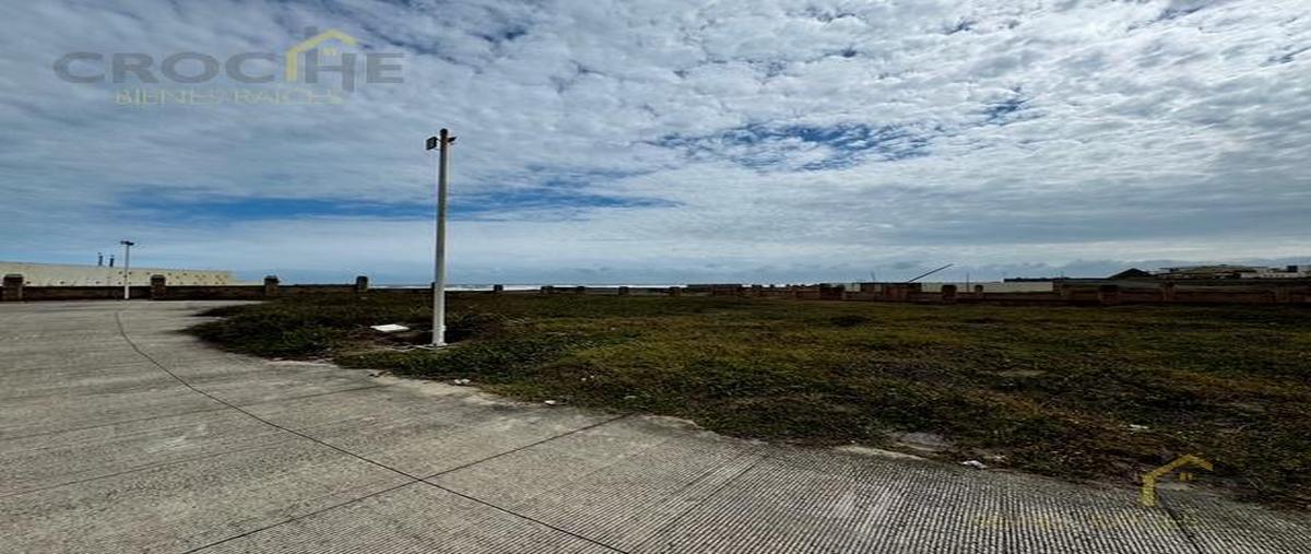 Foto de terreno habitacional en venta en  , boca del río centro, boca del río, veracruz de ignacio de la llave, 0 No. 04