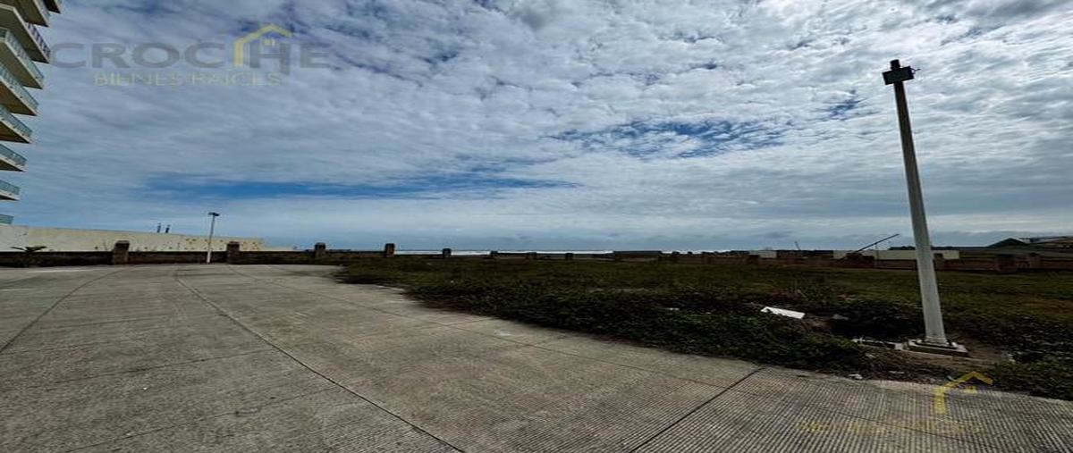 Foto de terreno habitacional en venta en  , boca del río centro, boca del río, veracruz de ignacio de la llave, 0 No. 05