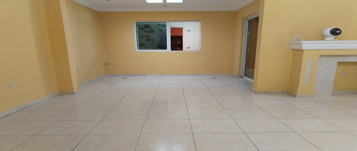 Foto de casa en venta en  , boca del río centro, boca del río, veracruz de ignacio de la llave, 0 No. 03