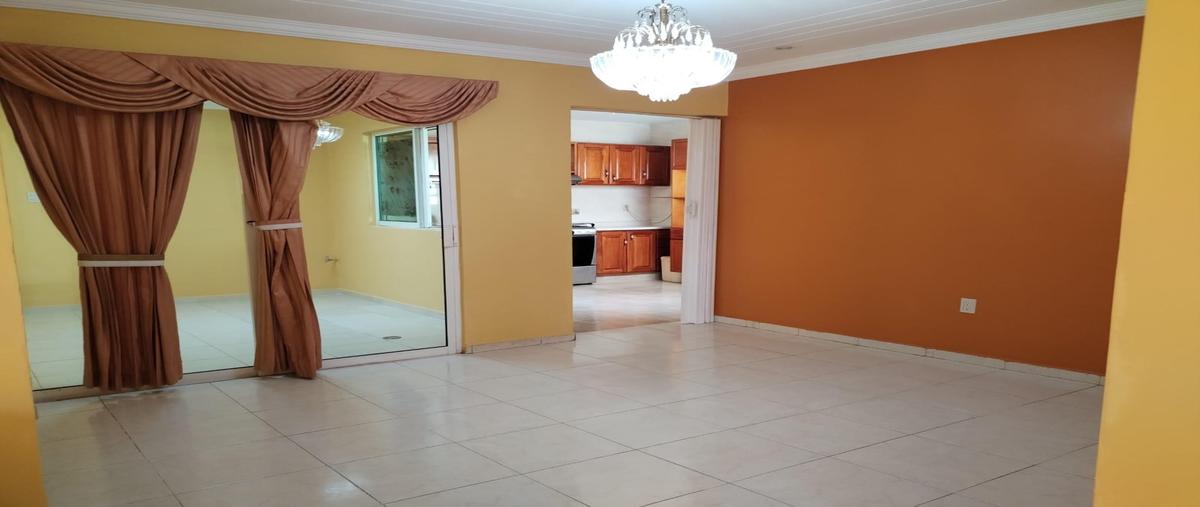 Foto de casa en venta en  , boca del río centro, boca del río, veracruz de ignacio de la llave, 0 No. 04