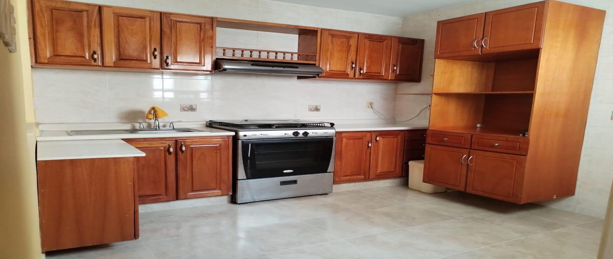 Foto de casa en venta en  , boca del río centro, boca del río, veracruz de ignacio de la llave, 0 No. 05