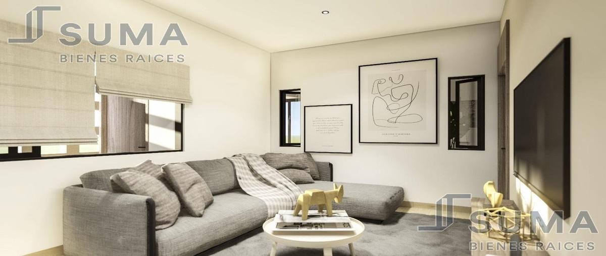 Foto de departamento en venta en  , boca del río centro, boca del río, veracruz de ignacio de la llave, 0 No. 04