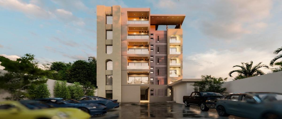 Foto de departamento en , boca del río centro, boca del río, veracruz de ignacio de la llave, 0 foto 03 Foto de departamento en venta en , boca del río centro, boca del río, veracruz de ignacio de la llave, 0 No. 03