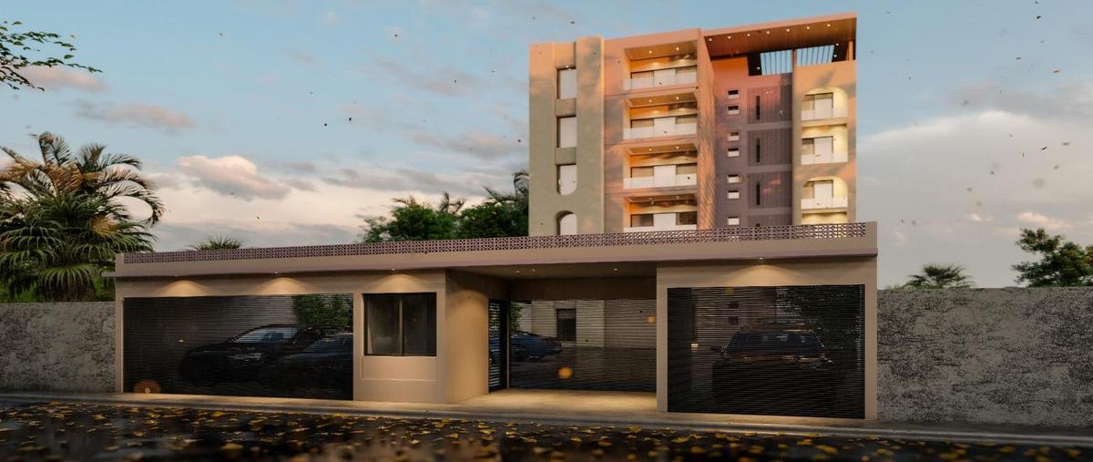 Foto de departamento en , boca del río centro, boca del río, veracruz de ignacio de la llave, 0 foto 05 Foto de departamento en venta en , boca del río centro, boca del río, veracruz de ignacio de la llave, 0 No. 05