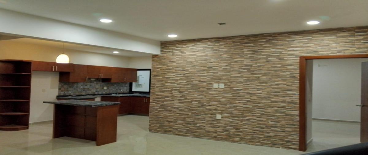 Foto de casa en venta en  , boca del río centro, boca del río, veracruz de ignacio de la llave, 29913891 No. 03