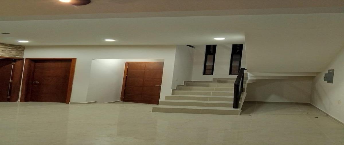 Foto de casa en venta en  , boca del río centro, boca del río, veracruz de ignacio de la llave, 29913891 No. 04