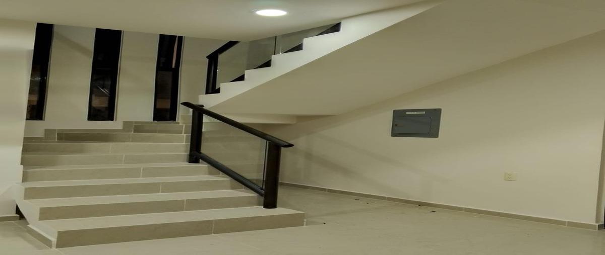 Foto de casa en venta en  , boca del río centro, boca del río, veracruz de ignacio de la llave, 29913891 No. 05