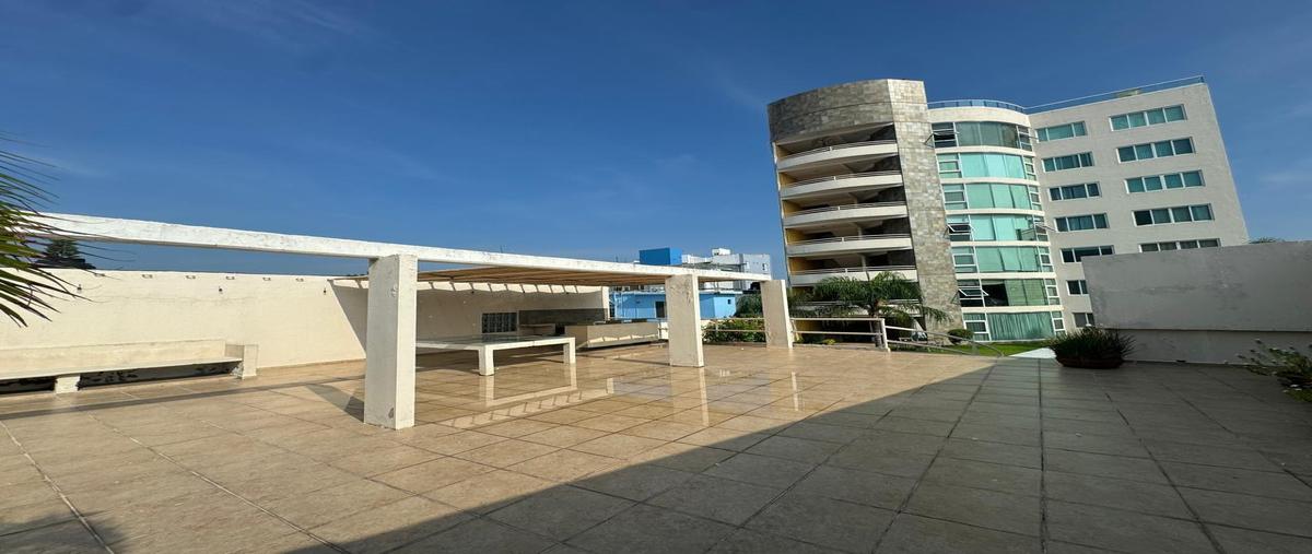 Foto de departamento en , boca del río centro, boca del río, veracruz de ignacio de la llave, 0 foto 05 Foto de departamento en venta en , boca del río centro, boca del río, veracruz de ignacio de la llave, 0 No. 05