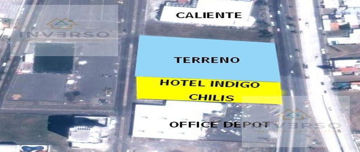 Foto de terreno habitacional en venta en  , boca del río centro, boca del río, veracruz de ignacio de la llave, 29946959 No. 03