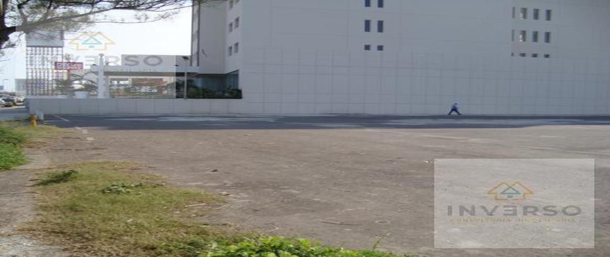 Foto de terreno habitacional en venta en  , boca del río centro, boca del río, veracruz de ignacio de la llave, 29946959 No. 05