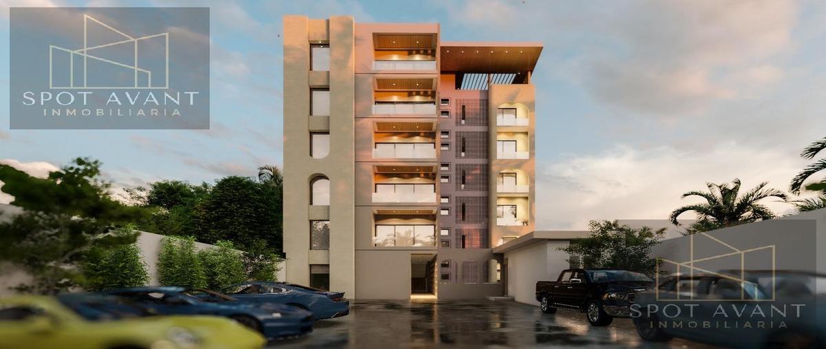 Foto de departamento en venta en  , boca del río centro, boca del río, veracruz de ignacio de la llave, 29963647 No. 04