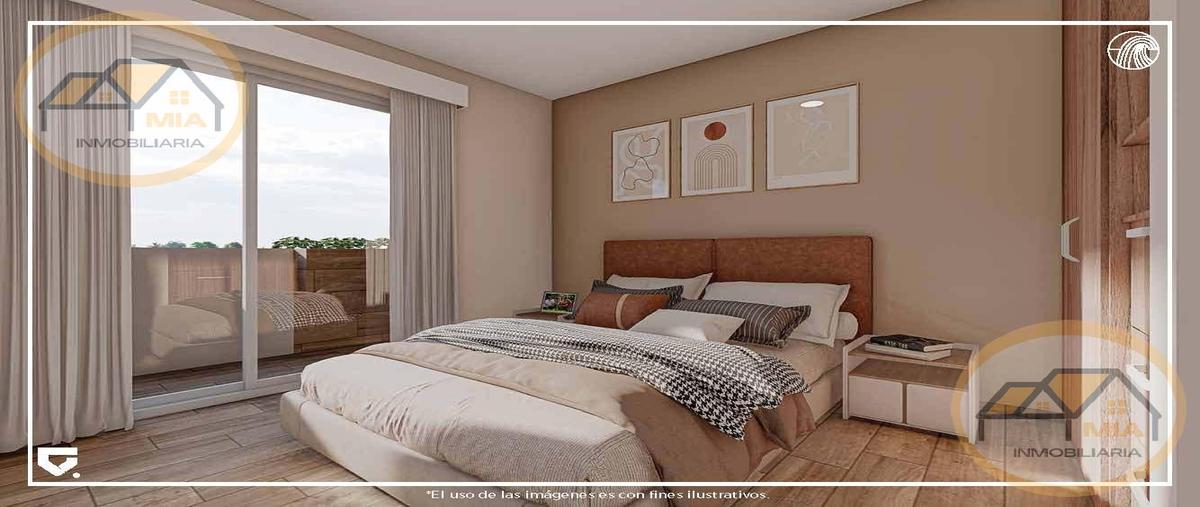 Foto de departamento en venta en  , boca del río centro, boca del río, veracruz de ignacio de la llave, 29965184 No. 05