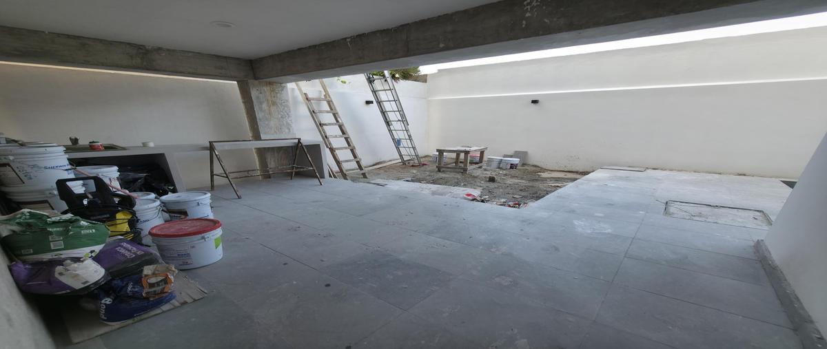 Foto de departamento en venta en  , boca del río centro, boca del río, veracruz de ignacio de la llave, 29979769 No. 03