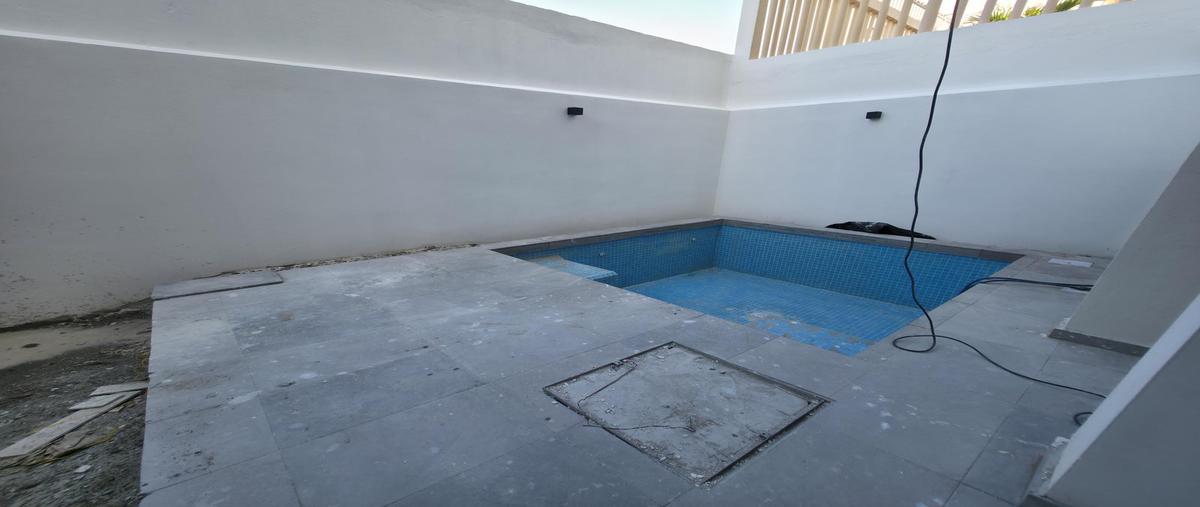 Foto de departamento en venta en  , boca del río centro, boca del río, veracruz de ignacio de la llave, 29979769 No. 04