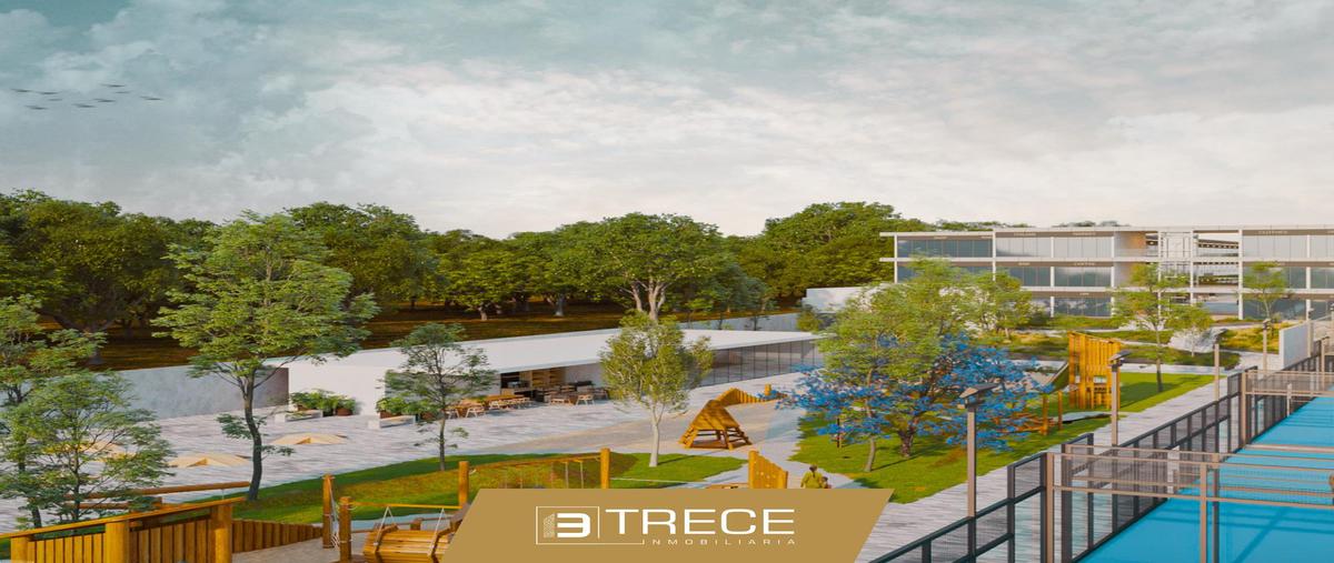 Foto de local en venta en  , boca del río centro, boca del río, veracruz de ignacio de la llave, 0 No. 03