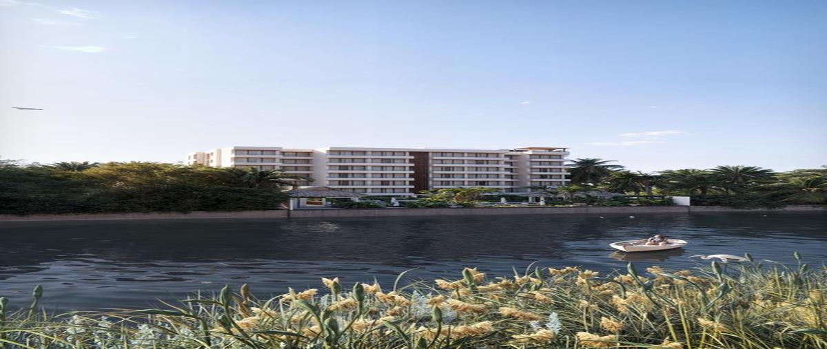 Foto de departamento en venta en  , boca del río centro, boca del río, veracruz de ignacio de la llave, 0 No. 03