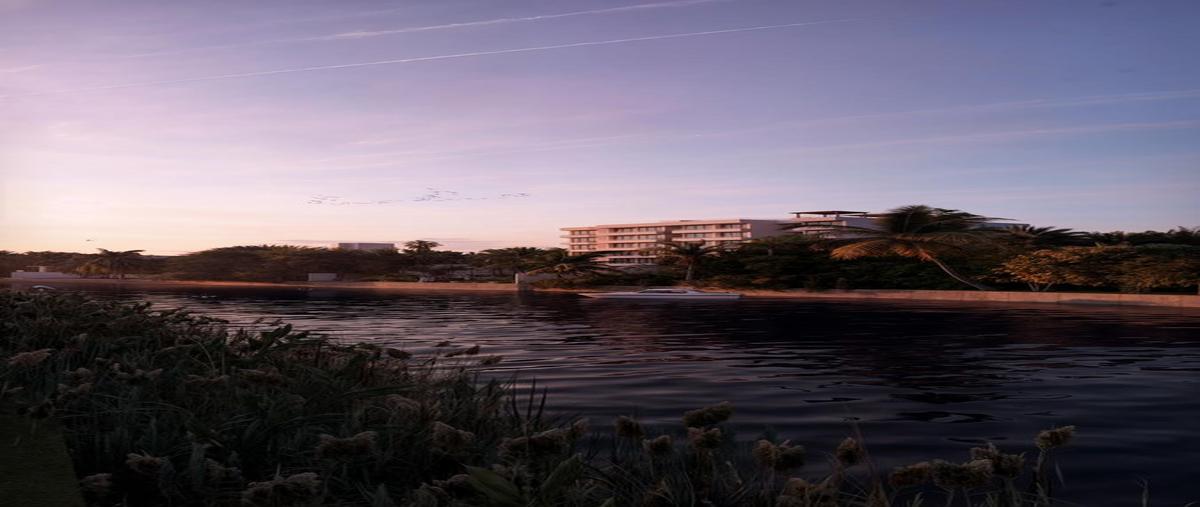 Foto de departamento en venta en  , boca del río centro, boca del río, veracruz de ignacio de la llave, 0 No. 04