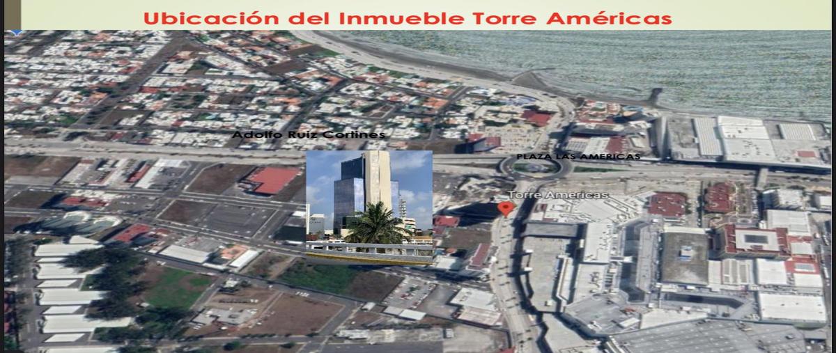 Foto de oficina en , boca del río centro, boca del río, veracruz de ignacio de la llave, 0 foto 02 Foto de oficina en renta en , boca del río centro, boca del río, veracruz de ignacio de la llave, 0 No. 02
