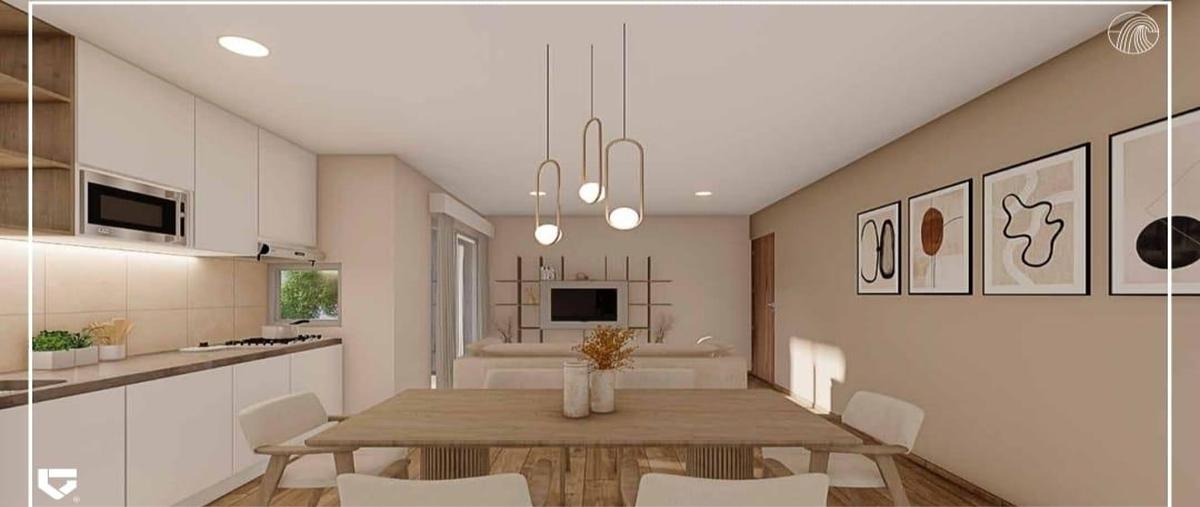 Foto de departamento en venta en  , boca del río centro, boca del río, veracruz de ignacio de la llave, 30047598 No. 04