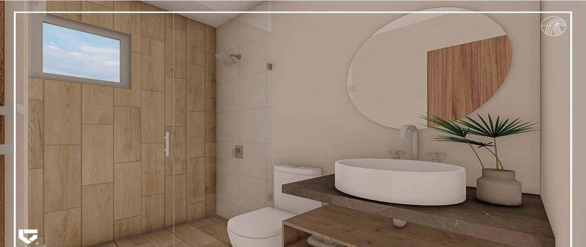 Foto de departamento en venta en  , boca del río centro, boca del río, veracruz de ignacio de la llave, 0 No. 05