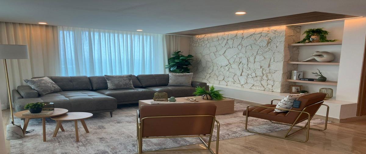 Foto de departamento en venta en  , boca del río centro, boca del río, veracruz de ignacio de la llave, 0 No. 03