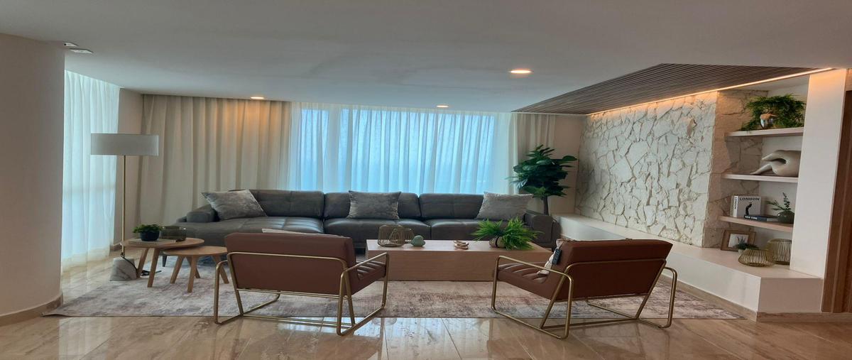 Foto de departamento en venta en  , boca del río centro, boca del río, veracruz de ignacio de la llave, 0 No. 05
