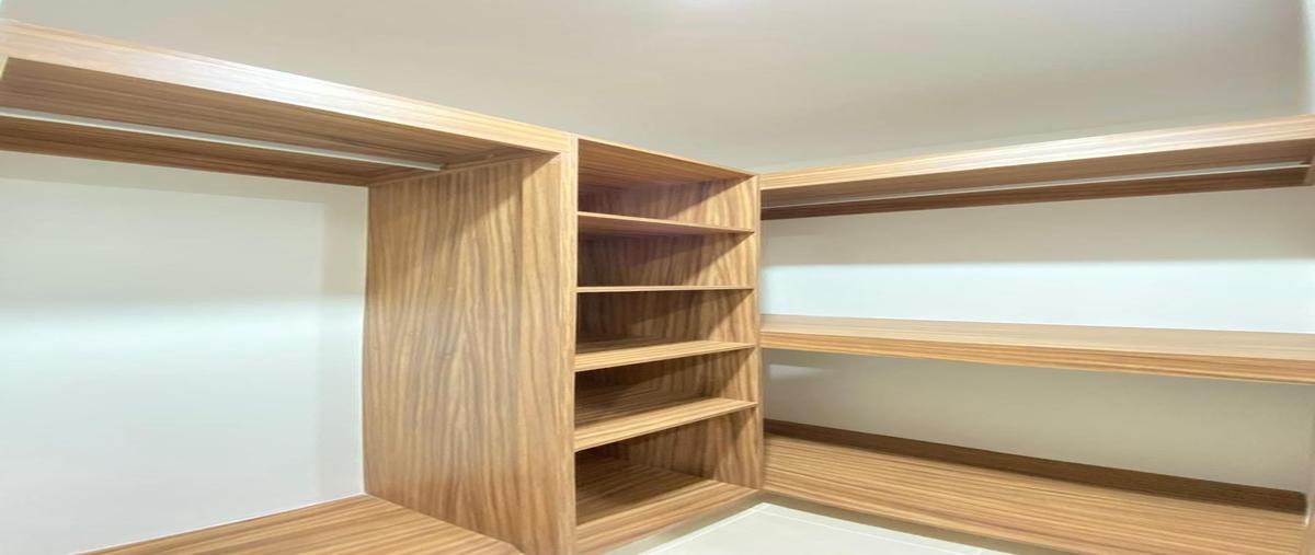 Foto de departamento en venta en  , boca del río centro, boca del río, veracruz de ignacio de la llave, 0 No. 05