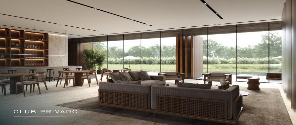 Foto de terreno habitacional en venta en  , boca del río centro, boca del río, veracruz de ignacio de la llave, 0 No. 03