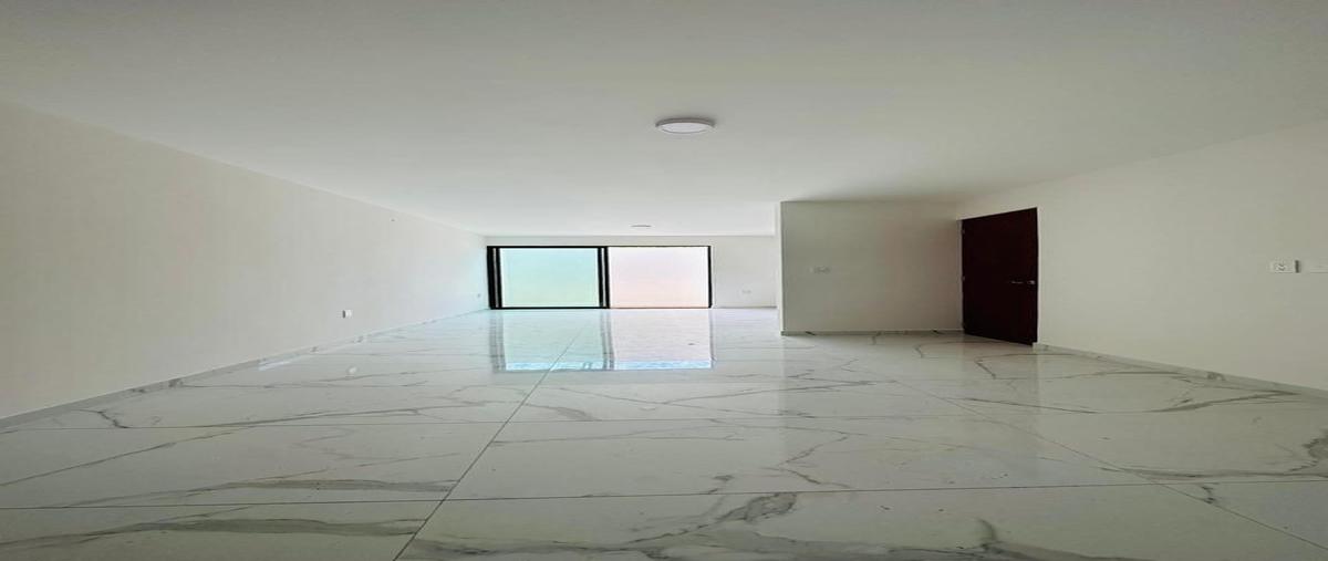 Foto de casa en , boca del río centro, boca del río, veracruz de ignacio de la llave, 0 foto 04 Foto de casa en venta en , boca del río centro, boca del río, veracruz de ignacio de la llave, 0 No. 04