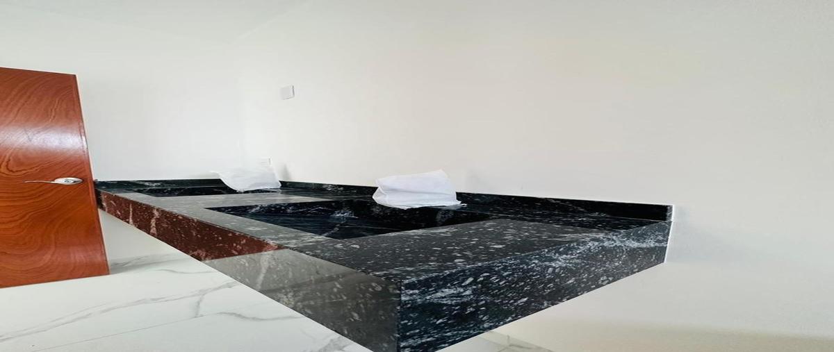 Foto de casa en , boca del río centro, boca del río, veracruz de ignacio de la llave, 0 foto 05 Foto de casa en venta en , boca del río centro, boca del río, veracruz de ignacio de la llave, 0 No. 05