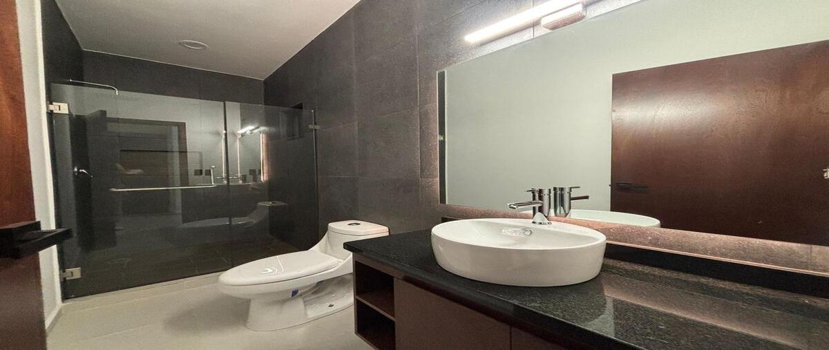 Foto de casa en venta en  , boca del río centro, boca del río, veracruz de ignacio de la llave, 0 No. 03