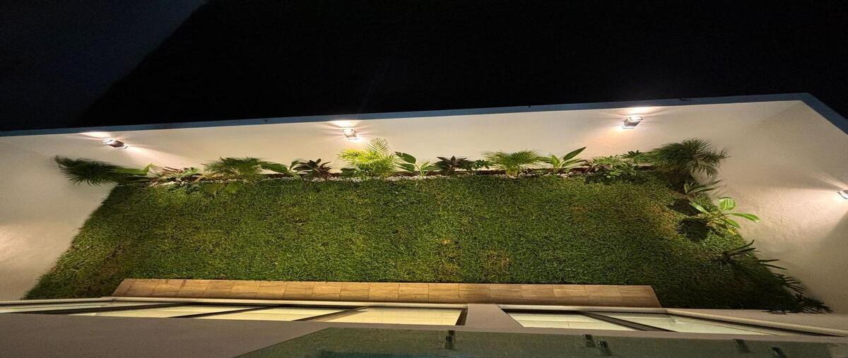 Foto de casa en venta en  , boca del río centro, boca del río, veracruz de ignacio de la llave, 0 No. 04