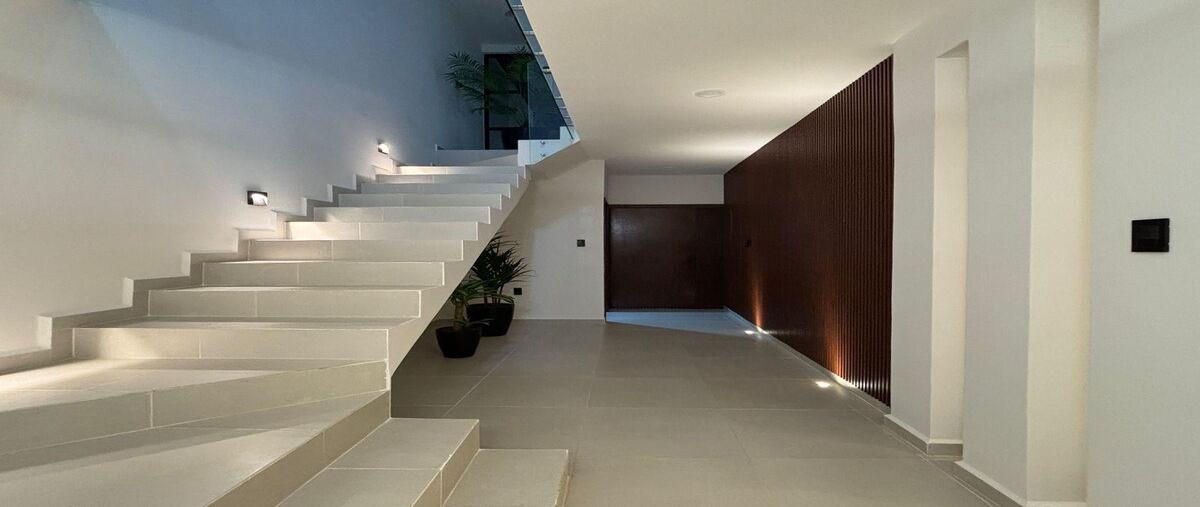 Foto de casa en venta en  , boca del río centro, boca del río, veracruz de ignacio de la llave, 0 No. 05