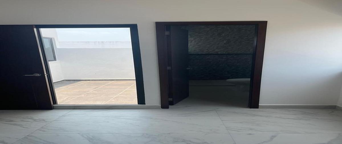 Foto de casa en venta en  , boca del río centro, boca del río, veracruz de ignacio de la llave, 0 No. 04