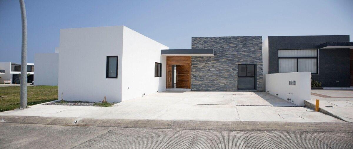 Foto de casa en , boca del río centro, boca del río, veracruz de ignacio de la llave, 0 foto 01 Foto de casa en venta en , boca del río centro, boca del río, veracruz de ignacio de la llave, 0 No. 01
