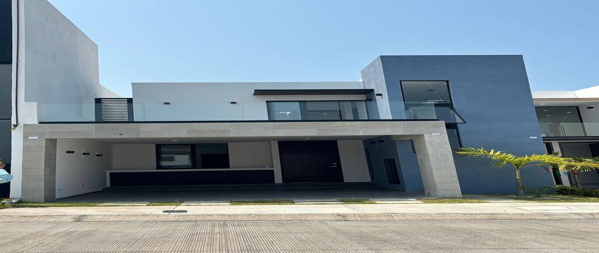 Foto de casa en , boca del río centro, boca del río, veracruz de ignacio de la llave, 0 foto 01 Foto de casa en venta en , boca del río centro, boca del río, veracruz de ignacio de la llave, 0 No. 01
