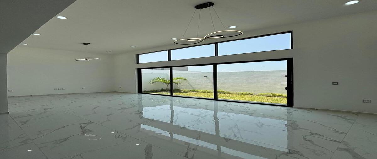 Foto de casa en , boca del río centro, boca del río, veracruz de ignacio de la llave, 0 foto 02 Foto de casa en venta en , boca del río centro, boca del río, veracruz de ignacio de la llave, 0 No. 02