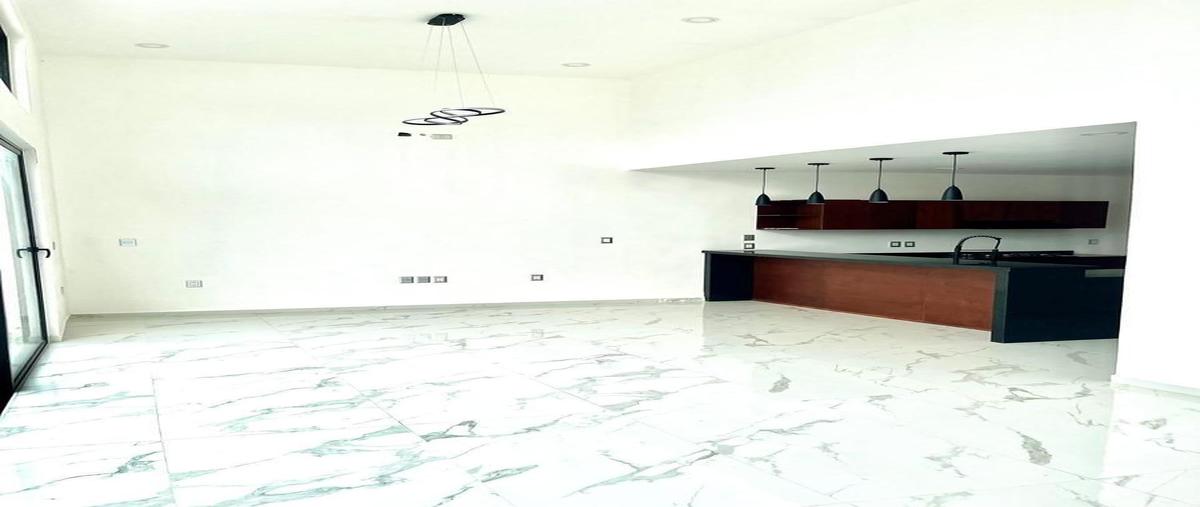 Foto de casa en , boca del río centro, boca del río, veracruz de ignacio de la llave, 0 foto 03 Foto de casa en venta en , boca del río centro, boca del río, veracruz de ignacio de la llave, 0 No. 03
