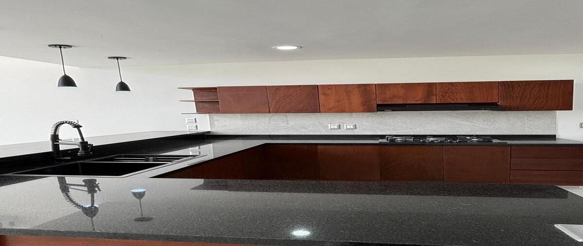 Foto de casa en , boca del río centro, boca del río, veracruz de ignacio de la llave, 0 foto 05 Foto de casa en venta en , boca del río centro, boca del río, veracruz de ignacio de la llave, 0 No. 05