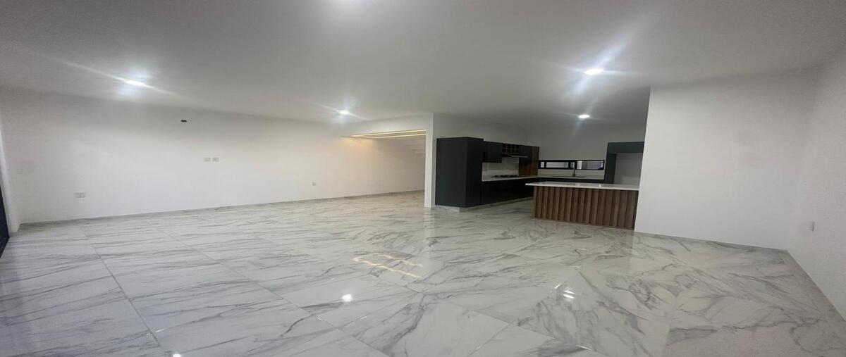 Foto de casa en venta en  , boca del río centro, boca del río, veracruz de ignacio de la llave, 0 No. 03