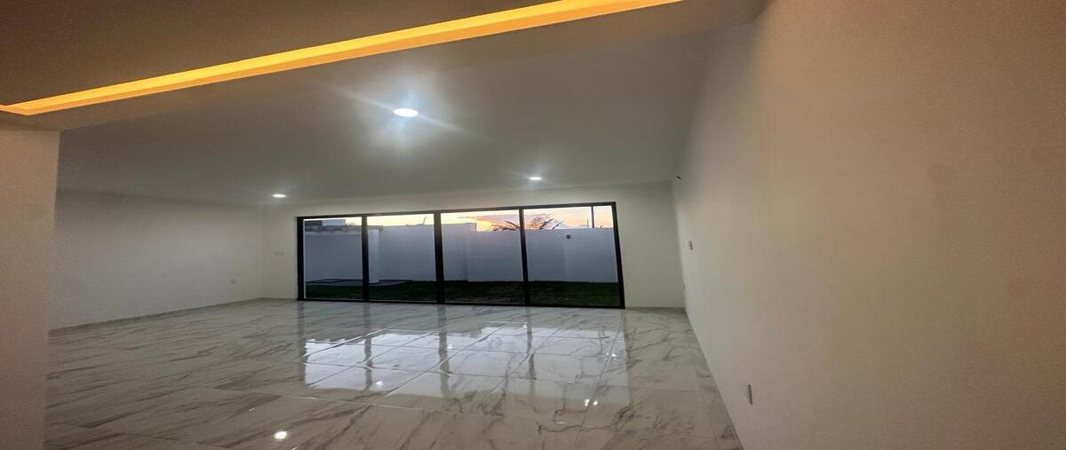 Foto de casa en venta en  , boca del río centro, boca del río, veracruz de ignacio de la llave, 0 No. 04