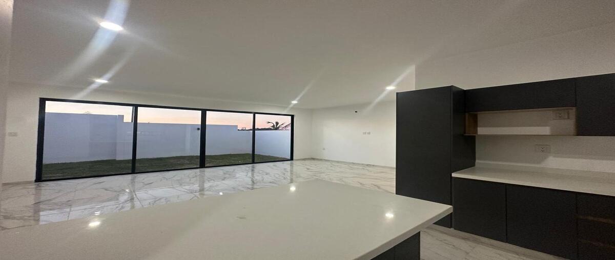 Foto de casa en venta en  , boca del río centro, boca del río, veracruz de ignacio de la llave, 0 No. 05