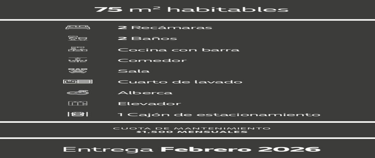 Foto de departamento en venta en  , boca del río centro, boca del río, veracruz de ignacio de la llave, 30119427 No. 04