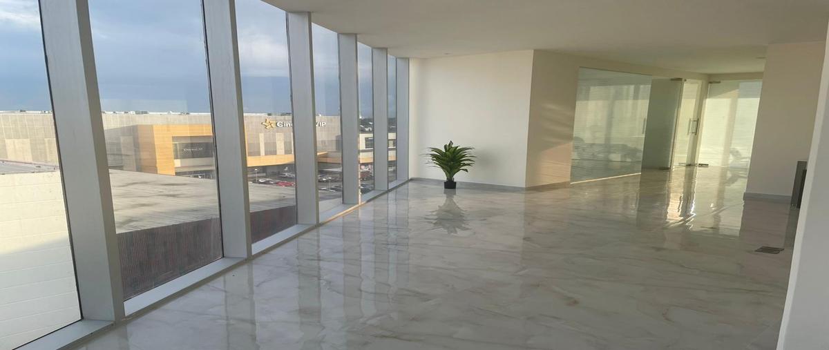 Foto de oficina en renta en  , boca del río centro, boca del río, veracruz de ignacio de la llave, 30171999 No. 04