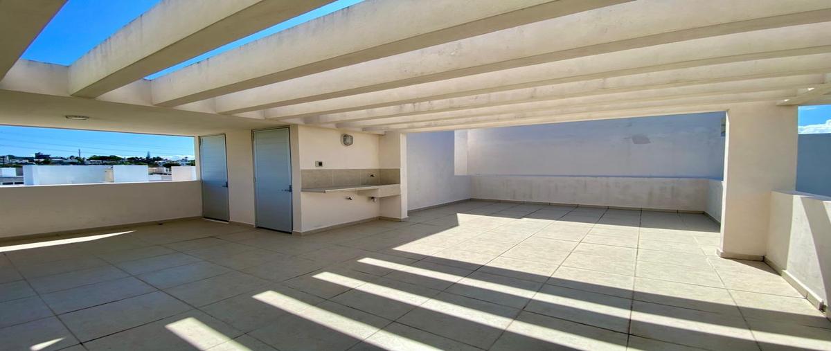 Foto de casa en venta en  , boca del río centro, boca del río, veracruz de ignacio de la llave, 30221779 No. 03