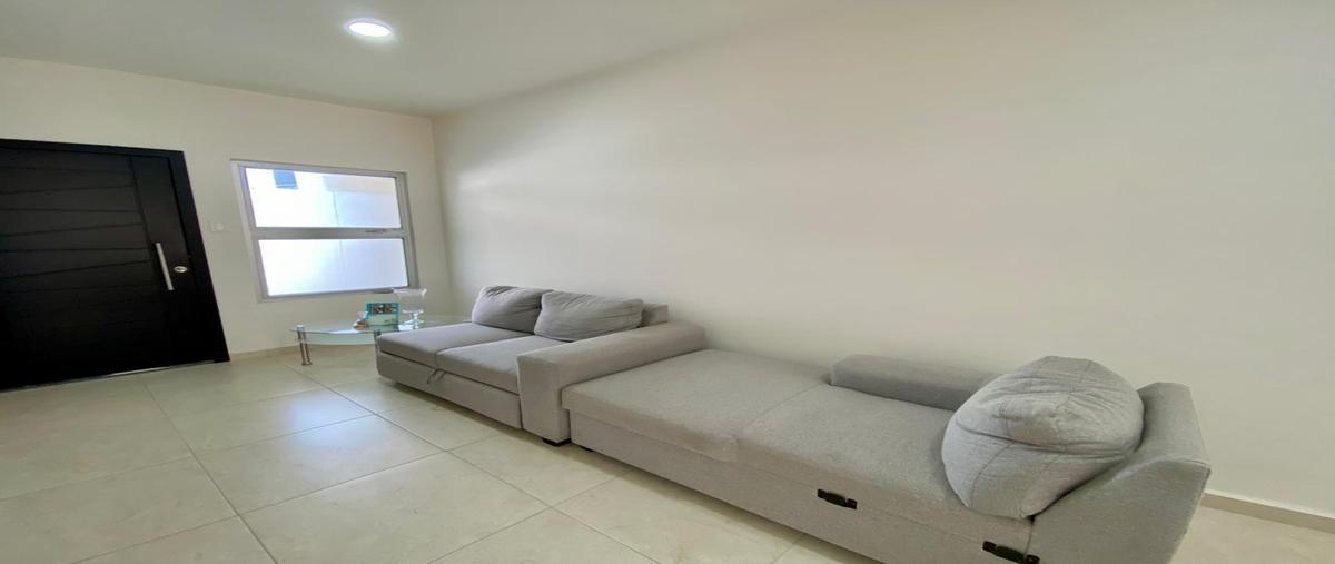 Foto de casa en venta en  , boca del río centro, boca del río, veracruz de ignacio de la llave, 30221779 No. 04