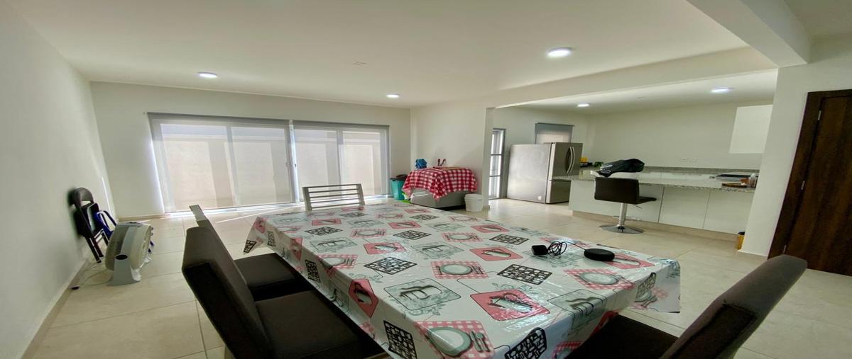 Foto de casa en venta en  , boca del río centro, boca del río, veracruz de ignacio de la llave, 30221779 No. 05