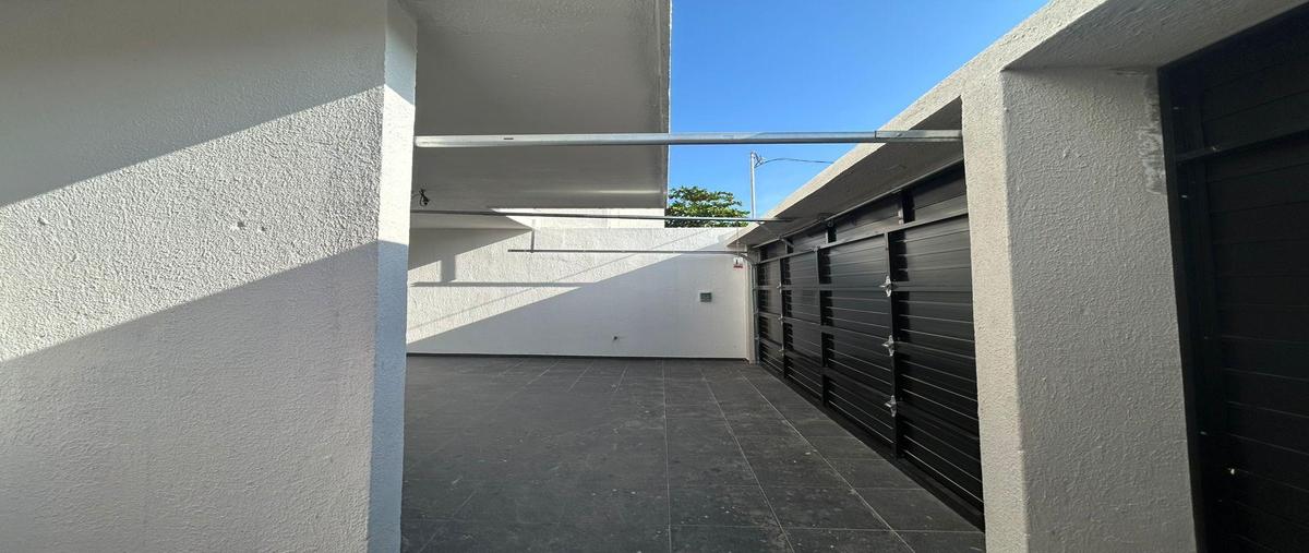 Foto de casa en , boca del río centro, boca del río, veracruz de ignacio de la llave, 30227106 foto 05 Foto de casa en venta en , boca del río centro, boca del río, veracruz de ignacio de la llave, 30227106 No. 05