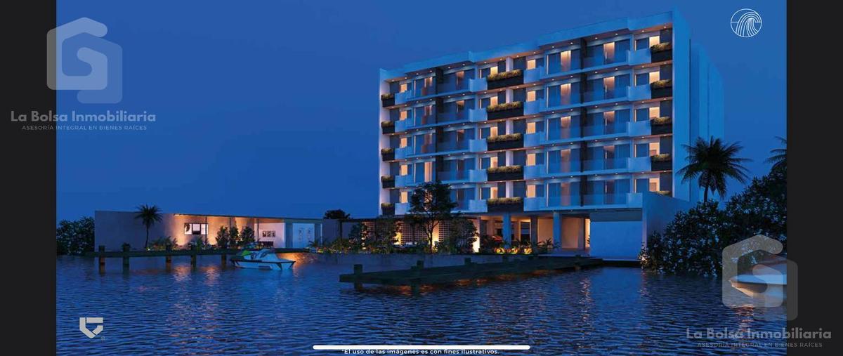 Foto de departamento en , boca del río centro, boca del río, veracruz de ignacio de la llave, 30233408 foto 03 Foto de departamento en venta en , boca del río centro, boca del río, veracruz de ignacio de la llave, 30233408 No. 03